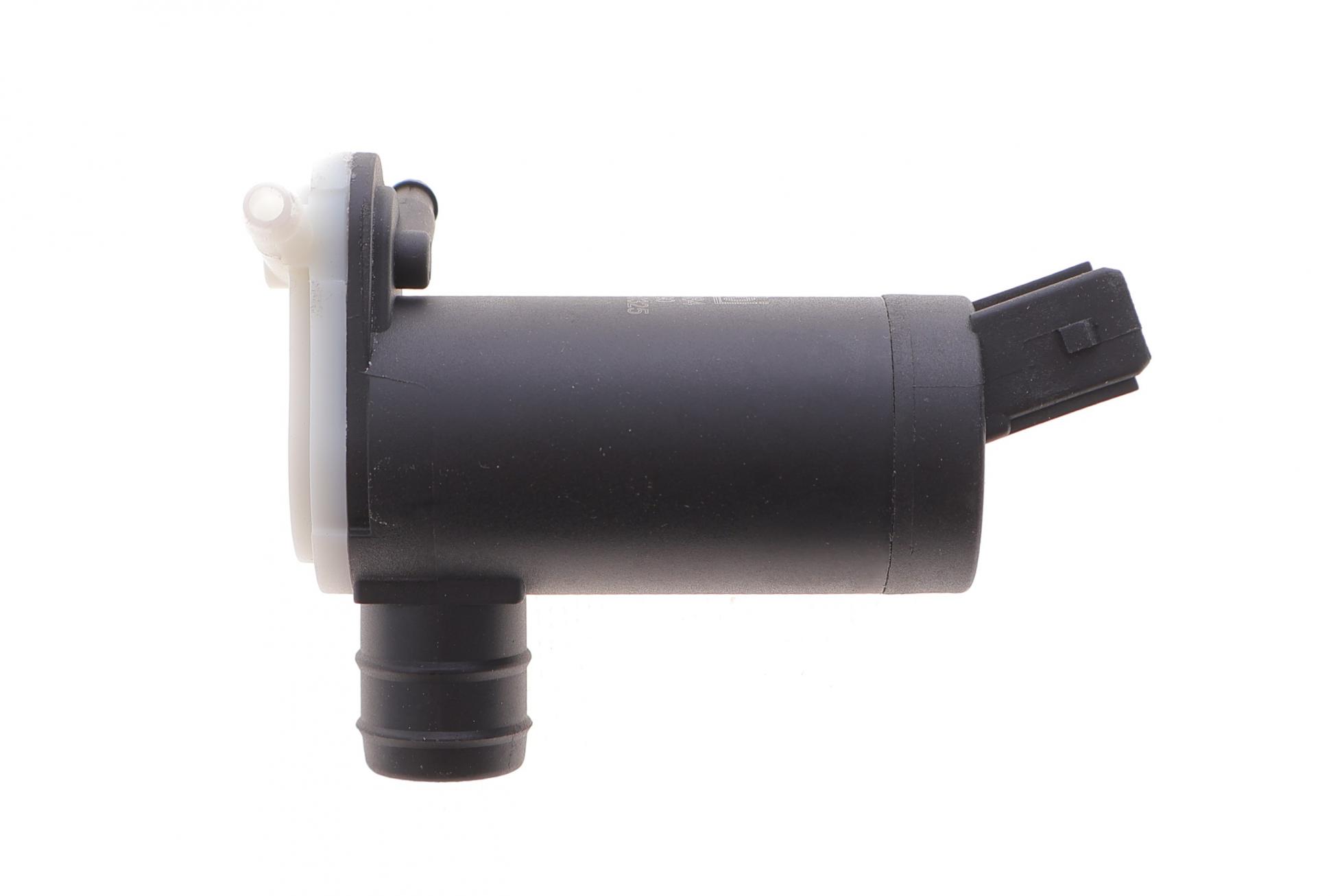 06084 FEBI BILSTEIN